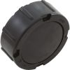 R0523000 Drain Cap Assembly Zodiac Jandy Pro Series