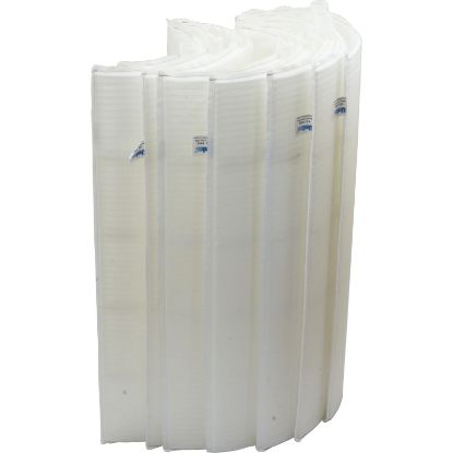 R0442600 Grid Pack Zodiac Jandy DEV60