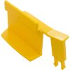 519-7420 Lock Tab Waterway Clearwater II Yellow Extended Arms