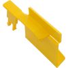 519-7420 Lock Tab Waterway Clearwater II Yellow Extended Arms