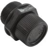 500-5300 Drain Plug Assembly Waterway Clearwater