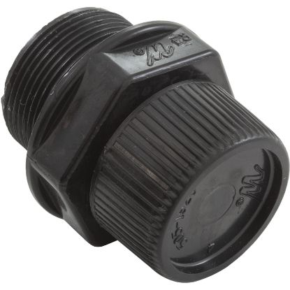 500-5300 Drain Plug Assembly Waterway Clearwater
