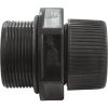 500-5300 Drain Plug Assembly Waterway Clearwater