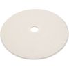 FC-9910 DE Grid Filbur Circular 19" Diameter 2-1/2" Center Hole