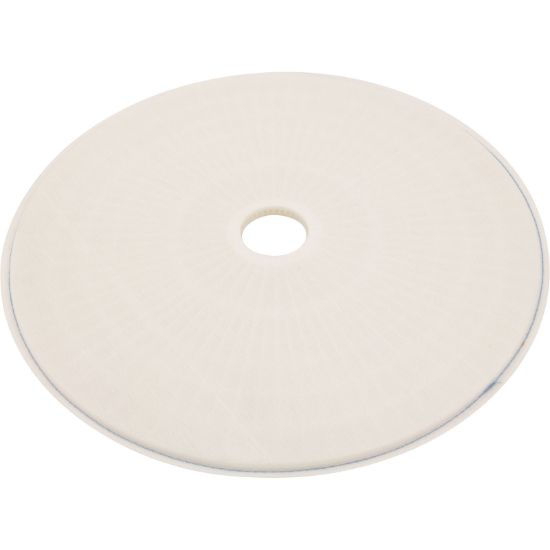 FC-9910 DE Grid Filbur Circular 19" Diameter 2-1/2" Center Hole