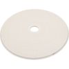 FC-9910 DE Grid Filbur Circular 19" Diameter 2-1/2" Center Hole
