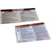 DEX2421JKIT Clamp Ring Kit Hayward Pro-Grid/Swim-Clear
