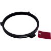 DEX2421JKIT Clamp Ring Kit Hayward Pro-Grid/Swim-Clear