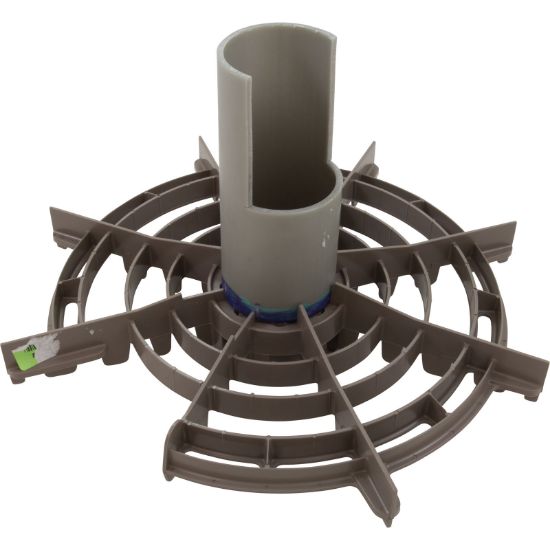 DEX2420T Grid Support Hayward Pro-Grid