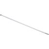 DEX3600R Retainer Rod Hayward Micro-Clear/Pro-Grid 22