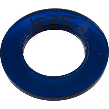 ECX1056 Flow Control Hayward RegenX RG700