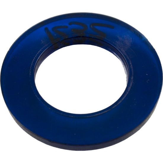 ECX1056 Flow Control Hayward RegenX RG700