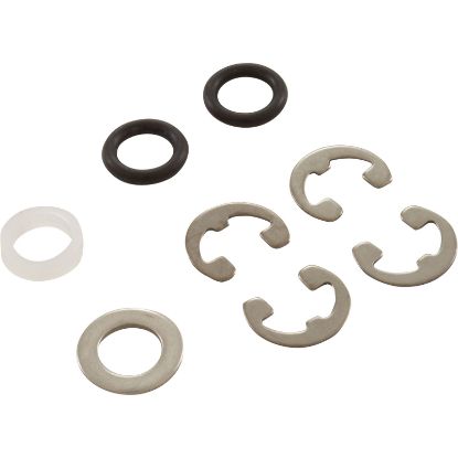 RGX45RA Piston Kit Hayward RegenX RG450