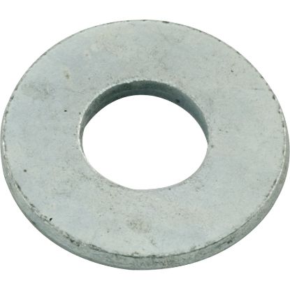 ECX16415H Washer Hayward Perflex EC60 3/8