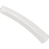 ECX27071 Tubing Hayward Perflex EC60 1-9/16