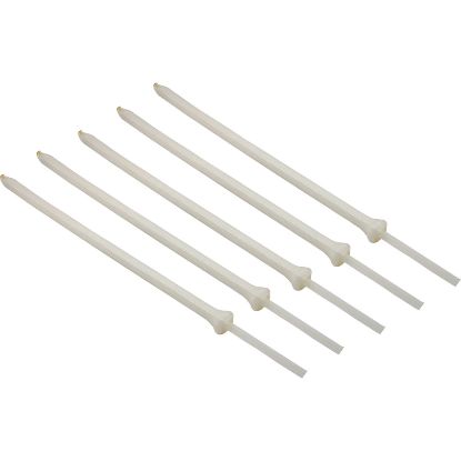 ECX1031PAK5 Flex Tube Assy Hayward Perflex EC30/EC40/EC40AC/EC65(5 pak)