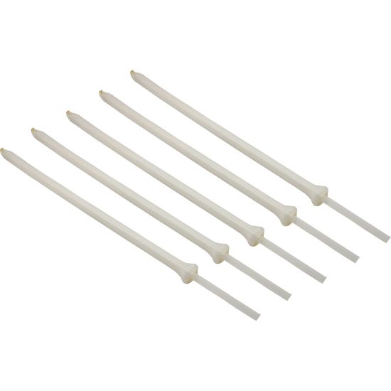 ECX1031PAK5 Flex Tube Assy Hayward Perflex EC30/EC40/EC40AC/EC65(5 pak)