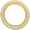 ECX1039 Gasket Hayward Perflex EC30 Tube Sheet