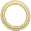 ECX1039 Gasket Hayward Perflex EC30 Tube Sheet