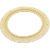 ECX1039 Gasket Hayward Perflex EC30 Tube Sheet