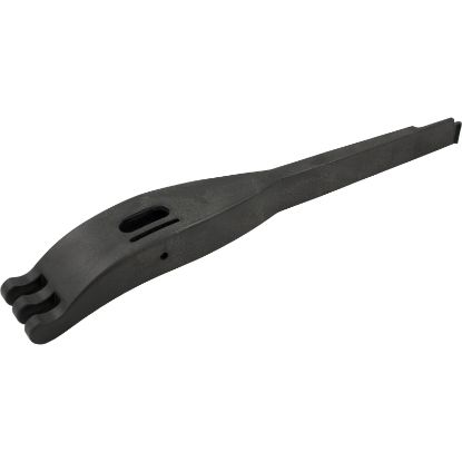 ECX1037A Bump Handle Hayward Perflex EC30