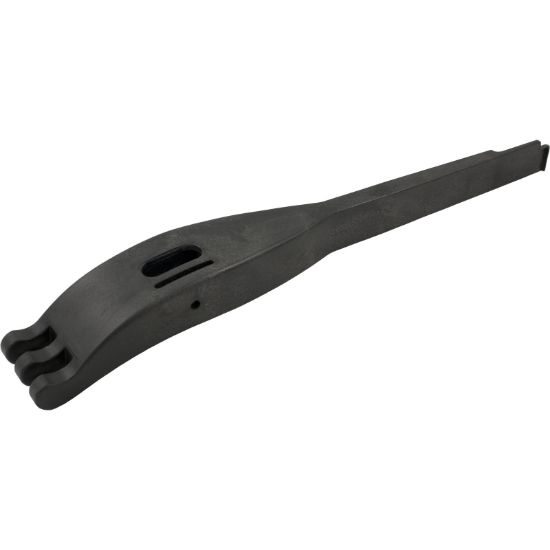 ECX1037A Bump Handle Hayward Perflex EC30