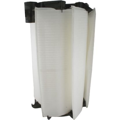 195086 Grid Assembly Pentair PacFab FNS 48 sqft