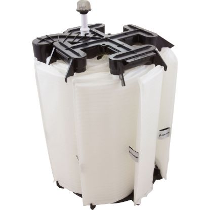 195183 Grid Assembly Pentair PacFab FNS 36 sqft