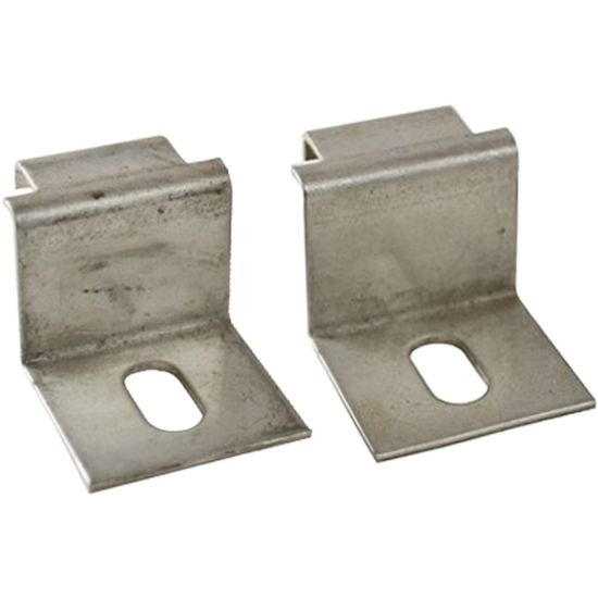 59019400 Kit-clip Anchor Pentair American Products Titan/Sandpiper