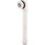 59013500 Standpipe Assy Pent Am Prod Titan DE 48 sqft Outlet