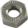 98211400 Nut Pentair American Products/PacFab 1/4-20