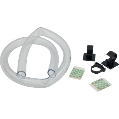 98201200 Air Relief Hose Pentair/American Products