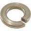072172 WasherPent Purex PacFab/EQ SeriesSplit Lock1/4