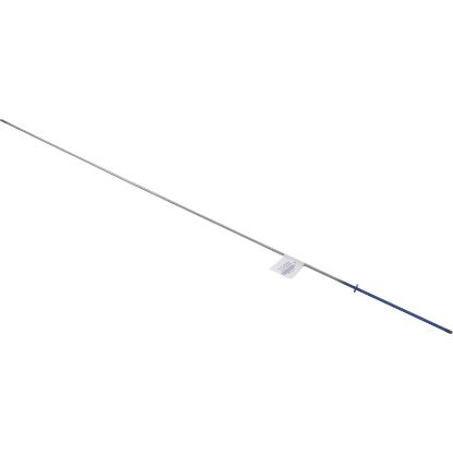 73659 Center Rod Purex SMBW-2072 Staked 45" Val-Pak Generic