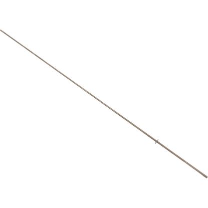 072867 Center Rod Pentair Purex SMBW-2060 Staked