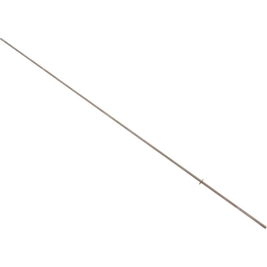 072867 Center Rod Pentair Purex SMBW-2060 Staked