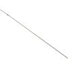 072867 Center Rod Pentair Purex SMBW-2060 Staked
