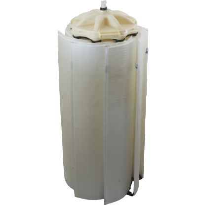 42-3597-25-K Manifold/Grid Assembly Carvin EW72