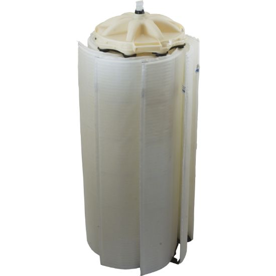 42-3597-25-K Manifold/Grid Assembly Carvin EW72