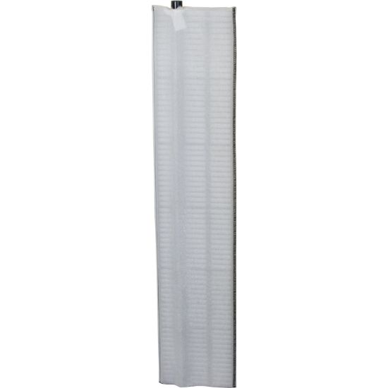 42-2958-08-R Diatomaceous Earth Grid Jacuzzi EW-150 7 x 36"