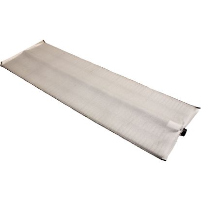 42-2953-03-R DE Grid Jacuzzi EW-125 10 x 30" 4 req.