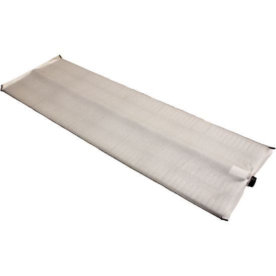 42-2953-03-R DE Grid Jacuzzi EW-125 10 x 30" 4 req.