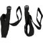 23-4835-06-R2 Lift Strap Carvin AV-60/LS-55 Quantity 2