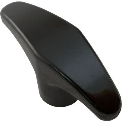 42-0000-18-R Handle Jacuzzi Landslide
