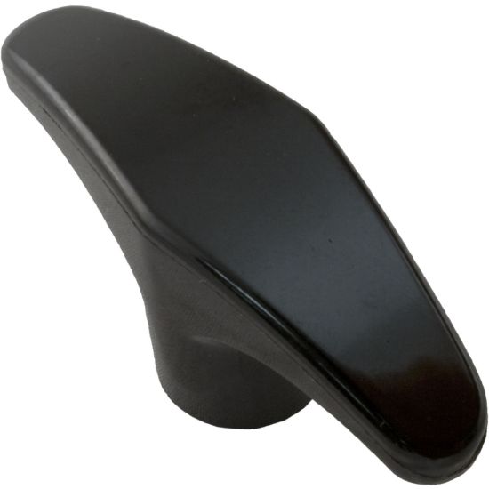 42-0000-18-R Handle Jacuzzi Landslide