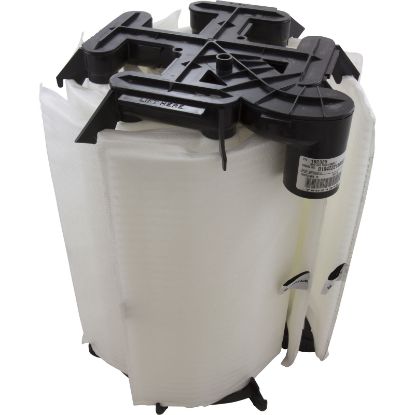 192325 Grid Assembly Pentair PacFab Nautilus/Nautilus Plus NS36