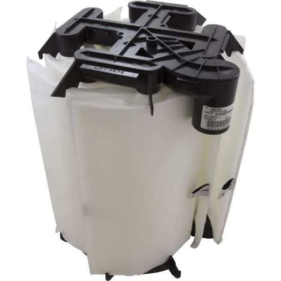 192325 Grid Assembly Pentair PacFab Nautilus/Nautilus Plus NS36