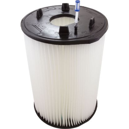 25023-0172S DE Grid Pentair System 3 SMD Series 72Sqft