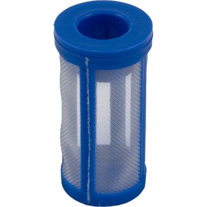 WC8-126Z Air Bleed Filter Pentair Sta-Rite DES/DEP/DEPB/HRP/HRS