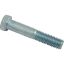 U30-901ZP Bolt Pentair Sta-Rite DEPB/HRPB 1/2-13 x 2-3/4